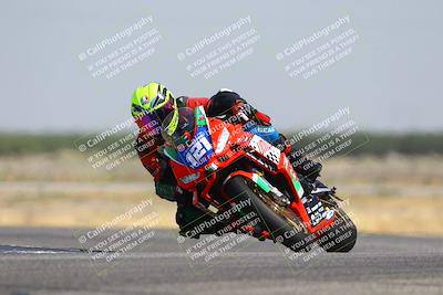 media/Jun-28-2025-CRA (Sat) [[8017bea174]]/Qualifying/Qualifying 3/
